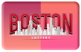 gambar prediksi boston togel akurat bocoran BONGKAR4D