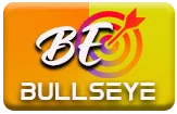 gambar prediksi bullseye togel akurat bocoran BONGKAR4D