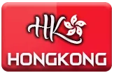 gambar prediksi hongkong togel akurat bocoran BONGKAR4D