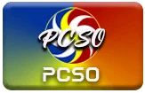 gambar prediksi pcso togel akurat bocoran BONGKAR4D