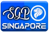 gambar prediksi singapore togel akurat bocoran BONGKAR4D