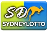 gambar prediksi sydneylotto togel akurat bocoran BONGKAR4D