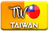 gambar prediksi taiwan togel akurat bocoran BONGKAR4D